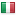 pubble.co server is located in Italy